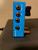 Used Keeley HYDRA TREMOLO / REVERB Reverb Pedal 41129-S000020002 View 4