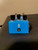 Used Keeley HYDRA TREMOLO / REVERB Reverb Pedal 41129-S000020002 View 5