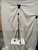 Used Tama SINGLE BRACED STAND Boom Stand 41132-S000013225 View 1