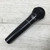 Used Audio Technica Pro 63 Dynamic Microphone 40051-S000119816 View 1