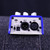 Used TC Helicon HARMONY SINGER 2 VOCAL PEDAL Multi Effects 41140-S000140245 View 5