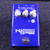 Used TC Helicon HARMONY SINGER 2 VOCAL PEDAL Multi Effects 41140-S000140245 View 1