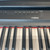 Used YAMAHA  P-125 Keyboard 41106-S000102966 View 6