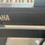 Used YAMAHA  P-125 Keyboard 41106-S000102966 View 13