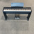Used YAMAHA  P-125 Keyboard 41106-S000102966 View 1