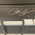 Used YAMAHA  P-125 Keyboard 41106-S000102966 View 12