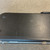 Used NASH ELECTRIC HARDSHELL CASE 41106-S000102968 View 9