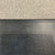 Used NASH ELECTRIC HARDSHELL CASE 41106-S000102968 View 10