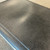 Used NASH ELECTRIC HARDSHELL CASE 41106-S000102968 View 5