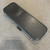 Used NASH ELECTRIC HARDSHELL CASE 41106-S000102968 View 1