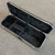 Used NASH ELECTRIC HARDSHELL CASE 41106-S000102968 View 3