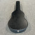 Used Chipboard Classical Guitar Case 41106-S000102969 View 2