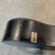 Used Chipboard Classical Guitar Case 41106-S000102969 View 9