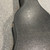 Used Chipboard Classical Guitar Case 41106-S000102969 View 5