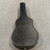 Used Chipboard Classical Guitar Case 41106-S000102969 View 4