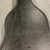 Used Chipboard Classical Guitar Case 41106-S000102969 View 7