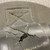 Used EVANS SOUNDOFF KICK DRUM PAD 41106-S000102974 View 3