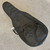 Used CELLO GIG BAG 41106-S000102972 View 1