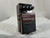 Used Boss OC-5 OCTAVE Octave Pedal 40012-S000316925 View 1