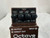 Used Boss OC-5 OCTAVE Octave Pedal 40012-S000316925 View 4