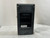 Used Boss OC-5 OCTAVE Octave Pedal 40012-S000316925 View 6