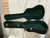 Used Martin MARTIN ACOUSTIC HARD SHELL Guitar Case 41132-S000013226 View 2