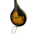 Used Rogue RM100-A Mandolin 40009-S000316909 View 3