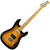 Used Squier VINTAGE MOD 51 Super S Electric Guitar Tobacco Sunburst 6-String 41130-S000012661 View 1