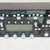 Used Kemper Profiler Rackmount Guitar Effects Pedal 40042-S000275753 View 3