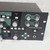 Used Kemper Profiler Rackmount Guitar Effects Pedal 40042-S000275753 View 4