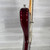 Used Fender Troy Van Leeuwen Jazzmaster - Oxblood with Rosewood Fingerboard - Case Included 40112-S000184182 View 15