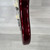 Used Fender Troy Van Leeuwen Jazzmaster - Oxblood with Rosewood Fingerboard - Case Included 40112-S000184182 View 18
