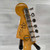 Used Fender Troy Van Leeuwen Jazzmaster - Oxblood with Rosewood Fingerboard - Case Included 40112-S000184182 View 22