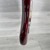 Used Fender Troy Van Leeuwen Jazzmaster - Oxblood with Rosewood Fingerboard - Case Included 40112-S000184182 View 14