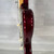 Used Fender Troy Van Leeuwen Jazzmaster - Oxblood with Rosewood Fingerboard - Case Included 40112-S000184182 View 19