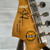 Used Fender Troy Van Leeuwen Jazzmaster - Oxblood with Rosewood Fingerboard - Case Included 40112-S000184182 View 23