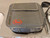Used Pearl P-2052C DOUBLE KICK PEDAL WITH CASE Kick Drum Pedal 41116-S000053635 View 2