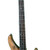 Used Yamaha TRBX174EW Bass Guitar Wood 4-String 41136-S000157823 View 6
