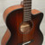 Used Cort Core Oc Abw Oplb Solid Top Acoustic Guitar Sunburst 40015-S000341700 View 7