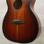 Used Cort Core Oc Abw Oplb Solid Top Acoustic Guitar Sunburst 40015-S000341700 View 6