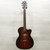 Used Cort Core Oc Abw Oplb Solid Top Acoustic Guitar Sunburst 40015-S000341700 View 4