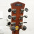 Used Cort Core Oc Abw Oplb Solid Top Acoustic Guitar Sunburst 40015-S000341700 View 9