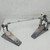 Used Pearl P932 DOUBLE KICK PEDAL Kick Drum Pedal 40042-S000275755 View 1