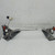 Used Pearl P932 DOUBLE KICK PEDAL Kick Drum Pedal 40042-S000275755 View 4