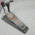 Used Pearl P932 DOUBLE KICK PEDAL Kick Drum Pedal 40042-S000275755 View 2