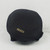 Used BEATO DRUM GIG BAG Drum Bag 40042-S000275758 View 1