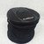 Used Road Runner DRUM GIG BAG Drum Bag 40042-S000275759 View 1