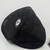 Used PROTECTION RACKET DRUM BAG Drum Bag 40042-S000275761 View 1