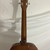 Used Yamaha FG JUNIOR JR-1 Solid Top Acoustic Guitar Amber 41128-S000115059 View 5
