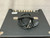 Used Fender RUMBLE 100 Bass Combo Amplifier Other 41132-S000013228 View 1